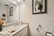 2620 Marian, Wilmette, IL 60091