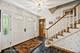 2620 Marian, Wilmette, IL 60091