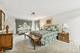 2620 Marian, Wilmette, IL 60091