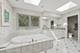2620 Marian, Wilmette, IL 60091
