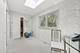 2620 Marian, Wilmette, IL 60091