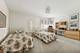 2620 Marian, Wilmette, IL 60091