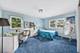 2620 Marian, Wilmette, IL 60091