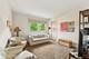 2620 Marian, Wilmette, IL 60091