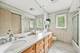 2620 Marian, Wilmette, IL 60091