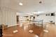 2620 Marian, Wilmette, IL 60091