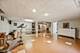 2620 Marian, Wilmette, IL 60091