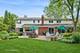 2620 Marian, Wilmette, IL 60091