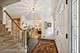 2620 Marian, Wilmette, IL 60091