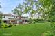 2620 Marian, Wilmette, IL 60091