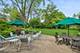 2620 Marian, Wilmette, IL 60091