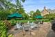 2620 Marian, Wilmette, IL 60091