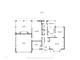 2620 Marian, Wilmette, IL 60091