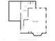 2620 Marian, Wilmette, IL 60091