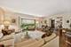 2620 Marian, Wilmette, IL 60091