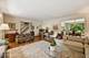 2620 Marian, Wilmette, IL 60091