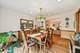 2620 Marian, Wilmette, IL 60091