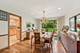 2620 Marian, Wilmette, IL 60091