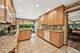 2620 Marian, Wilmette, IL 60091