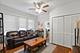 444 W Arlington Unit 2, Chicago, IL 60614