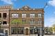 5103 N Clark Unit 2, Chicago, IL 60640