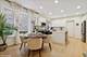 5103 N Clark Unit 2, Chicago, IL 60640