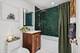5103 N Clark Unit 2, Chicago, IL 60640