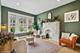 5103 N Clark Unit 2, Chicago, IL 60640