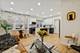 5103 N Clark Unit 2, Chicago, IL 60640
