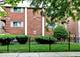 417 S Kenilworth Unit 7, Oak Park, IL 60302