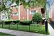 417 S Kenilworth Unit 7, Oak Park, IL 60302