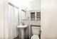 417 S Kenilworth Unit 7, Oak Park, IL 60302