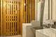 417 S Kenilworth Unit 7, Oak Park, IL 60302