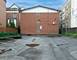 417 S Kenilworth Unit 7, Oak Park, IL 60302