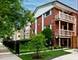 417 S Kenilworth Unit 7, Oak Park, IL 60302