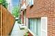 417 S Kenilworth Unit 7, Oak Park, IL 60302