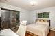 417 S Kenilworth Unit 7, Oak Park, IL 60302