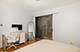 417 S Kenilworth Unit 7, Oak Park, IL 60302