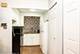 417 S Kenilworth Unit 7, Oak Park, IL 60302