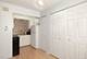 417 S Kenilworth Unit 7, Oak Park, IL 60302