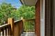 417 S Kenilworth Unit 7, Oak Park, IL 60302