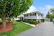 408 S Cedar, New Lenox, IL 60451