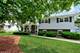 408 S Cedar, New Lenox, IL 60451