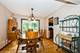408 S Cedar, New Lenox, IL 60451