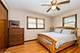 408 S Cedar, New Lenox, IL 60451