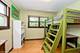 408 S Cedar, New Lenox, IL 60451