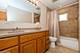 408 S Cedar, New Lenox, IL 60451