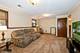 408 S Cedar, New Lenox, IL 60451