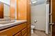 408 S Cedar, New Lenox, IL 60451