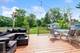 408 S Cedar, New Lenox, IL 60451